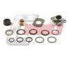 ROR AXL112 Repair Kit, brake camshaft